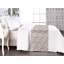 Chemin de lit Ambesonne-106928723
