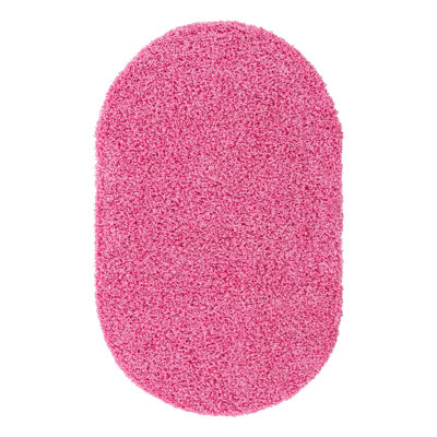 Angeline Indoor Rug