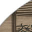 Tapis intérieur et extérieur ArtDeco-610652553