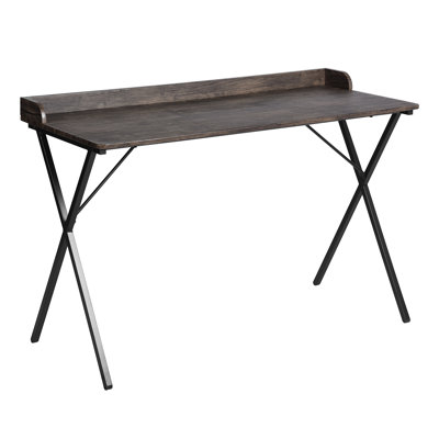 Irwin Computer Desk