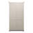 Glass Dining Cabinet-90910166