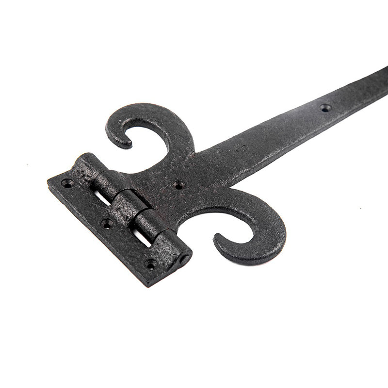 Renovators Stap Hinge