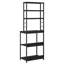 Steel Shelving Unit-2003481129-2003481134