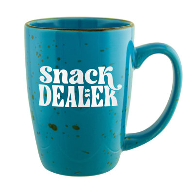 Tasse à café 16 oz.