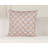 Gridwork Geometric Accent Pillow-105811565-105811567-105811570