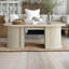 Table basse Aurel-902541267
