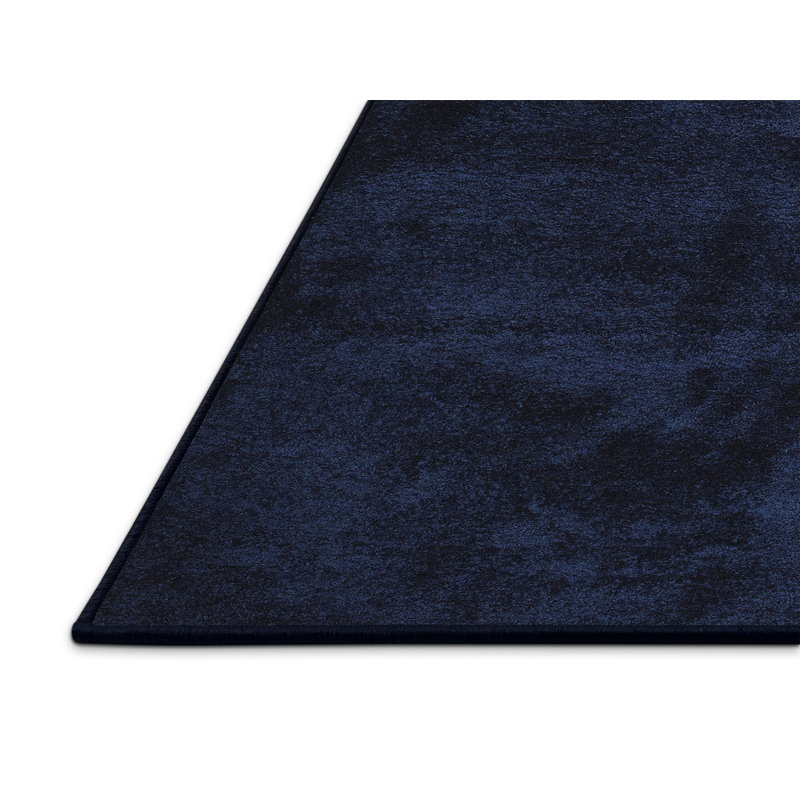 Montufar Indoor Rug, Rectangle 6' x 9'