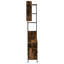 Abelius Bathroom Furniture Suite-1330424252
