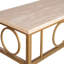 Hampton Console Table-63870983-63870980