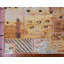 Dimond Washable Abstract Indoor / Outdoor Rug-23394132