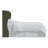 Tomey Upholstered Headboard-897476723-879401968