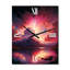 Horloge murale Jerni-1098090246