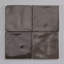 Zellige 4" x 4" Ceramic Subway Tile-1410365251