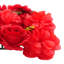 Panneaux muraux à fleurs artificielles-1417783307