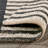 Kofu Area Rug-98627946