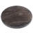 Darby Home Co Queensbury Lazy Susan