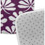 Tapis de bain Luff-33050541-33115040