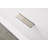 Lelanie 30" Single Bathroom Vanity Set-111772654-111772641
