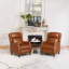 Fauteuil inclinable Doersten-101898358