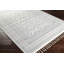 Tapis gris / ivoire Southwestern-1082590972