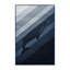 Tapis gris moelleux doux et moelleux en baleine Abson-1909771341