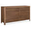 Eleana 8 - Drawer Dresser