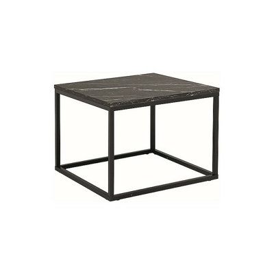 Dauji Coffee Table