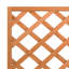 Lonne Planter Box-1676465414-1676465417