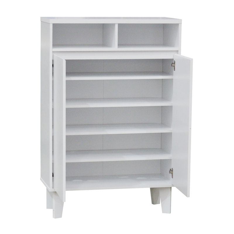 Armoire de rangement Elgin
