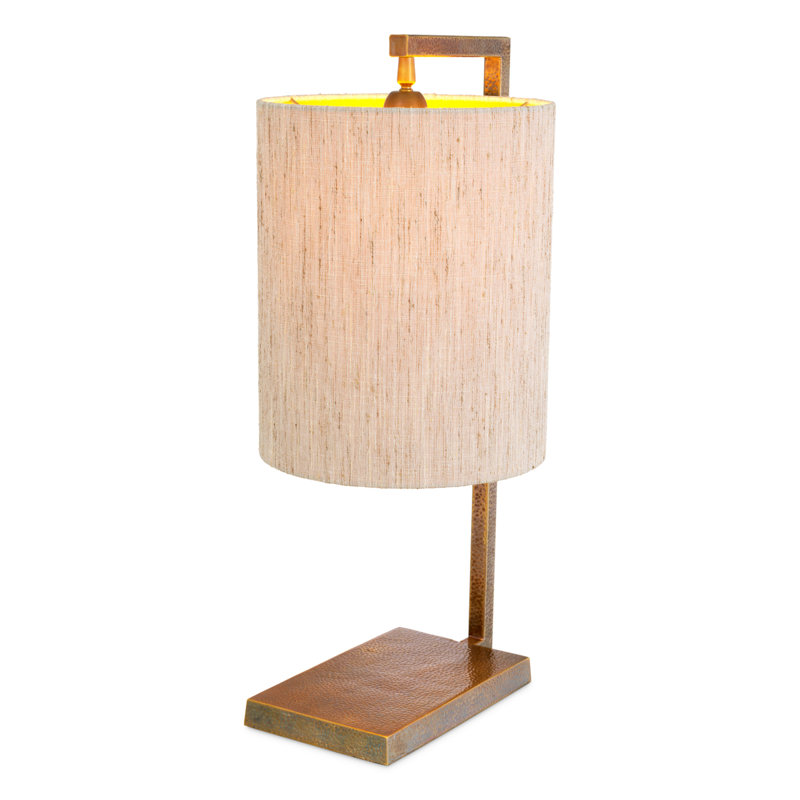 Volturno Table Lamp