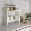 Antania Freestanding-1887880901-1887880903