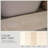 Antigona Soft Bath Rug-1364853220-1364853145