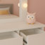 Jaunell Dressing Table with Mirror