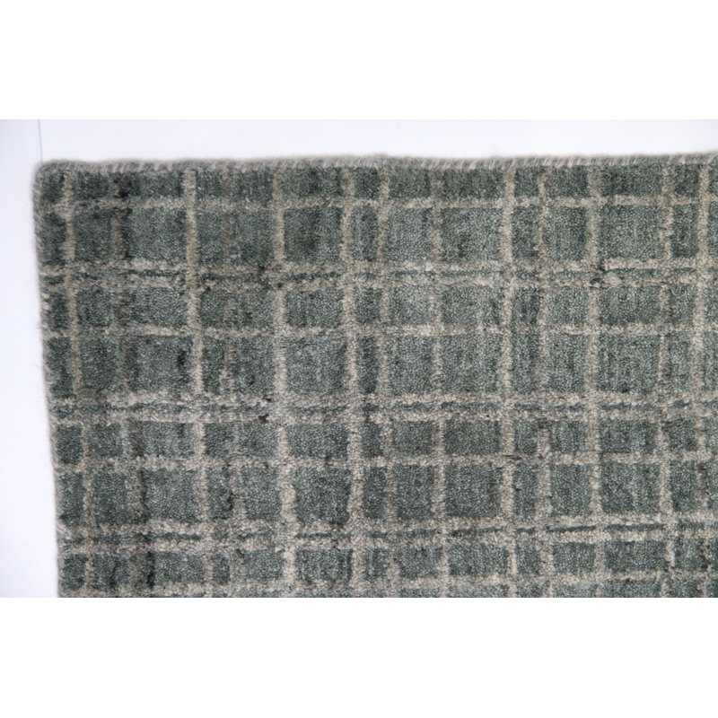 One-of-a-Kind 10'2" X 14' Area Rug