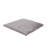 Microfiber / Microsuede Bean Bag Chair-48812017