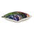 Floral Pillow Cover-772587869