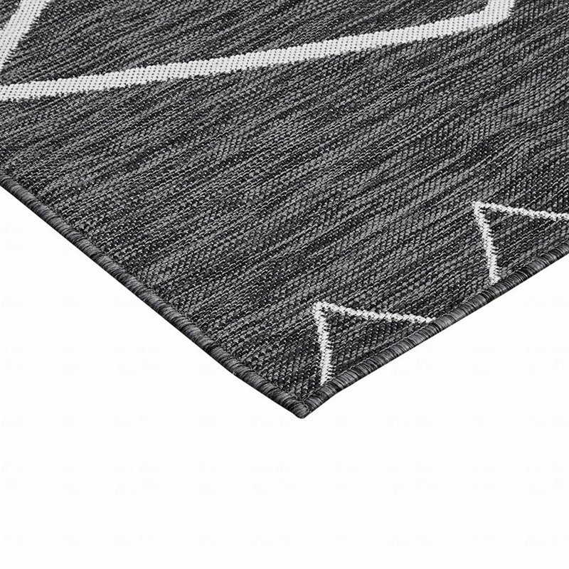 Tapis intérieur / extérieur
