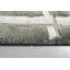 Geometric Shapes 133cm X 195cm Area Rug-1510267143-1510267142