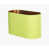 Chartreuse