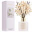Diffuseur en jasmin et roseau menthe-275235476