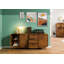 173cm Solid Wood Sideboard-87952753