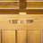 Deck Box, Portside 100Gallons Wood