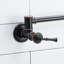 Robinet de cuisine Clihome-87820065