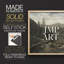 Paysages rétro-CDXI - reproduction encadrée-1090802