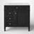 30" Single Bathroom Vanity Set-105896790