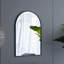Modern Accent Mirror-114230803-114230802