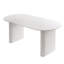 Dining Table-1383459780