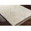 Meknes Hand Knotted Wool Area Rug-27243302