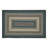 Meissa Geometric Indoor Rug-732831308