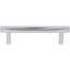Whitlock Bar Pull-462704206-418130458
